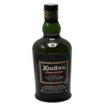 ardbeg smokiverse islay scotch 0 1753345590 - BOTTLEBARRN