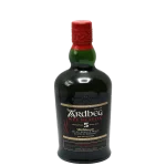 ardbeg wee beastie 5 year peat 0 1753343899 - BOTTLEBARRN