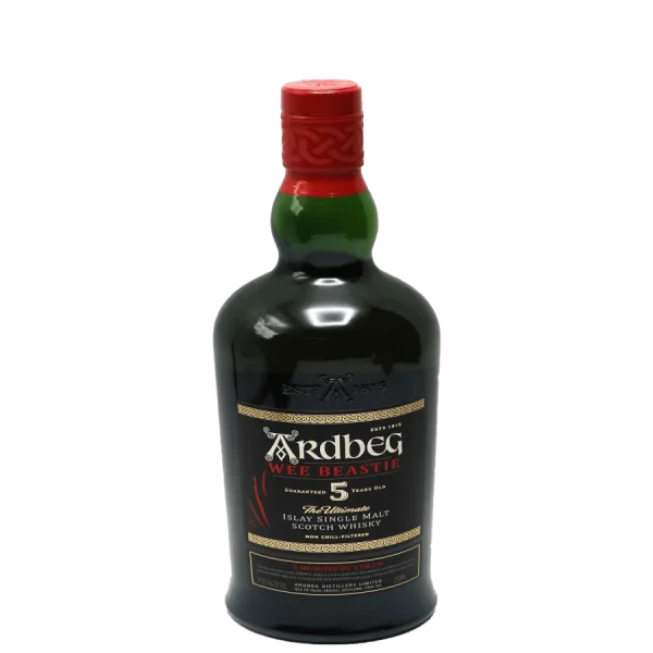 ardbeg wee beastie 5 year peat 0 1753343899 - BOTTLEBARRN