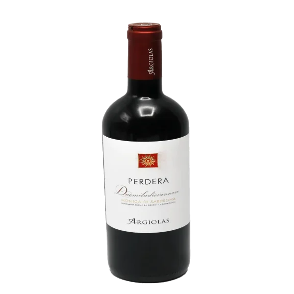 Ardglias Premium Italian Red Wine - Monica di Sardegn DOC Delight ardglias premium italian red w 0 1753343652 - BOTTLEBARRN