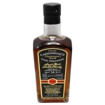 ardmore 14 year cask strength 0 1753345446 - BOTTLEBARRN