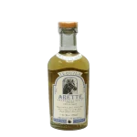 arette anejo premium artisanal 0 1753343540 - BOTTLEBARRN