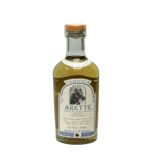 arette anejo premium artisanal 0 1753343540 - BOTTLEBARRN