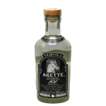 arette fuerte tequila blanco p 0 1753344869 - BOTTLEBARRN