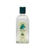 arette premium silver tequila 0 1753343529 - BOTTLEBARRN