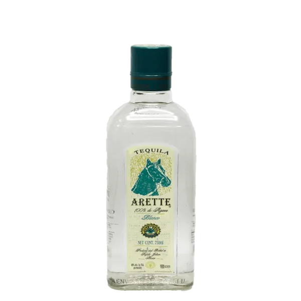 arette premium silver tequila 0 1753343529 - BOTTLEBARRN