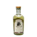 arette reposado tequila 750ml 0 1753343540 - BOTTLEBARRN