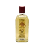arette smooth reposado tequila 0 1753343556 - BOTTLEBARRN