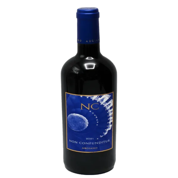 argiano non confunditur 2021 i 0 1753344991 - BOTTLEBARRN
