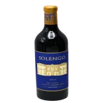 argiano solengo 2022 italian r 0 1753344759 - BOTTLEBARRN
