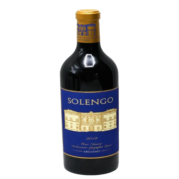 argiano solengo 2022 italian r 0 1753344759 - BOTTLEBARRN