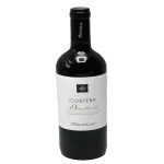 argiolas costera italian red w 0 1753344004 - BOTTLEBARRN