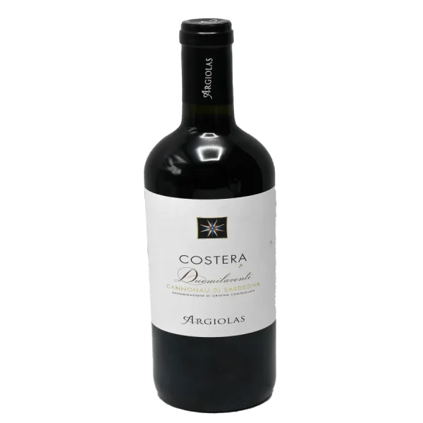 Argiolas Costera Italian Red Wine Vintage 2022 argiolas costera italian red w 0 1753344004 - BOTTLEBARRN