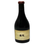argot bastard tongue 2022 pino 0 1753345588 - BOTTLEBARRN