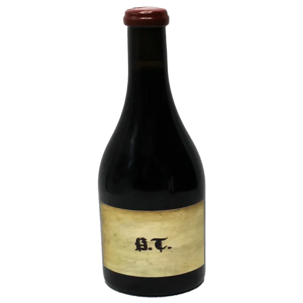 Argot Bastard Tongue 2022 Pinot Noir - Bold & Complex argot bastard tongue 2022 pino 0 1753345588 - BOTTLEBARRN