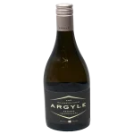 argyle reserve 2018 chardonnay 0 1753345552 - BOTTLEBARRN