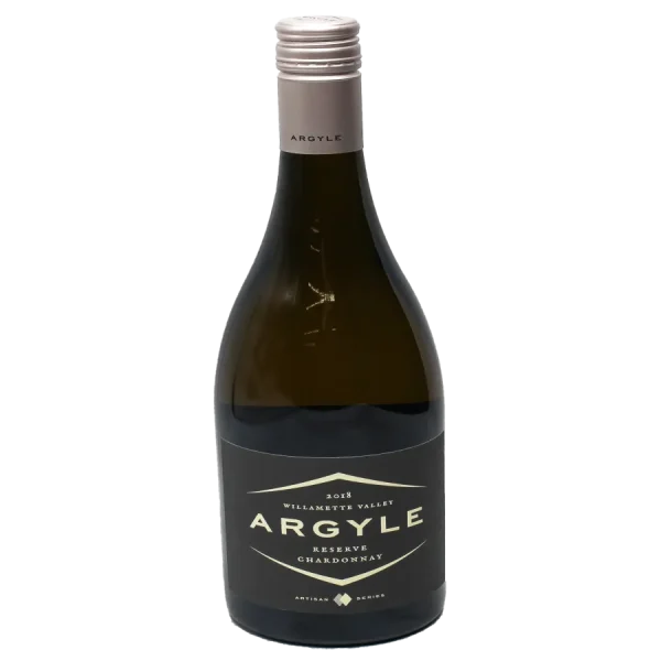 argyle reserve 2018 chardonnay 0 1753345552 - BOTTLEBARRN