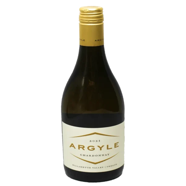 argyle willamette valley chard 0 1753345225 - BOTTLEBARRN