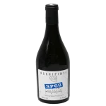 arianna occhipinti sp68 bianco 0 1753344990 - BOTTLEBARRN