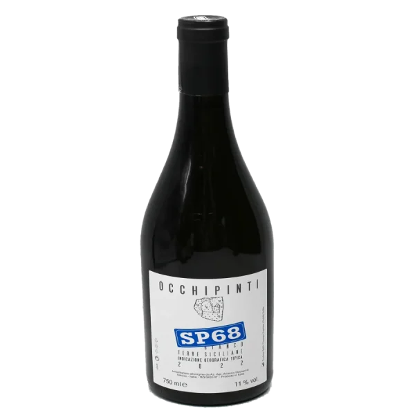 arianna occhipinti sp68 bianco 0 1753344990 - BOTTLEBARRN