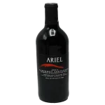 ariel non alcoholic cabernet s 0 1753343983 - BOTTLEBARRN