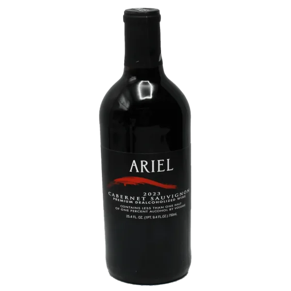ariel non alcoholic cabernet s 0 1753343983 - BOTTLEBARRN