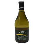 ariel non alcoholic chardonnay 0 1753343661 - BOTTLEBARRN
