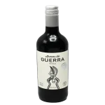 armas de guerra spanish full b 0 1753344908 - BOTTLEBARRN