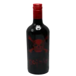 armida poizin zinfandel 2021 b 0 1753344084 - BOTTLEBARRN