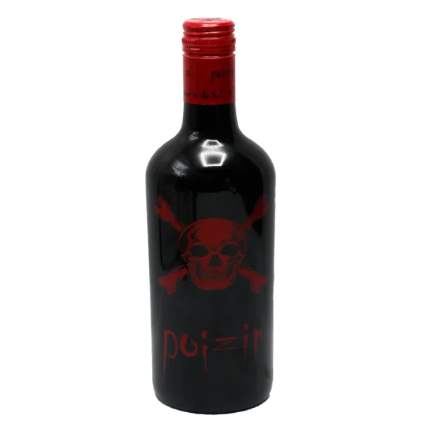 armida poizin zinfandel 2021 b 0 1753344084 - BOTTLEBARRN
