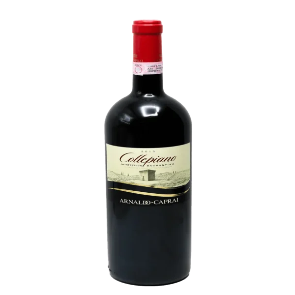 arnaldo caprai 2013 sagrantino 0 1753344498 - BOTTLEBARRN