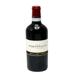 arnaldo caprai montefalco ross 0 1753344498 - BOTTLEBARRN