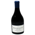 arnaud ente burgundy pinot noi 0 1753345091 - BOTTLEBARRN