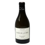 arnaud lambert 2018 clos de la 0 1753344556 - BOTTLEBARRN