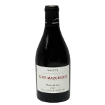 arnaud lambert saumur cabernet 0 1753344527 - BOTTLEBARRN