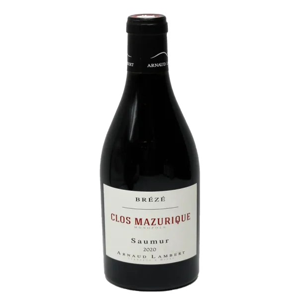 arnaud lambert saumur cabernet 0 1753344527 - BOTTLEBARRN