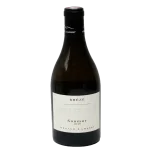 arnoaud lambert family reserve 0 1753344527 - BOTTLEBARRN