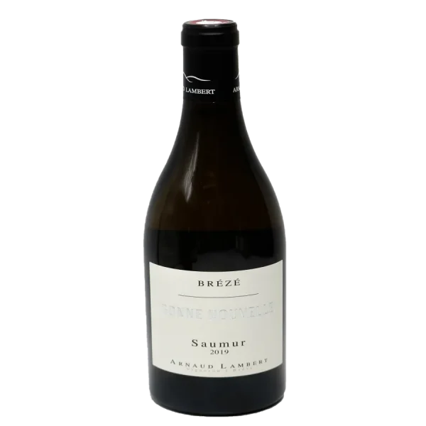 arnoaud lambert family reserve 0 1753344527 - BOTTLEBARRN