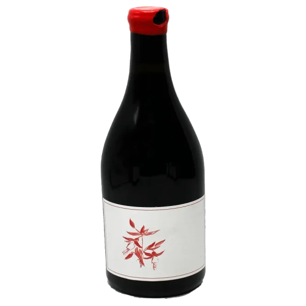 arnot roberts 2022 peter marti 0 1753344291 - BOTTLEBARRN