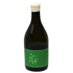 arnot roberts 2022 sauvignon b 0 1753345041 - BOTTLEBARRN