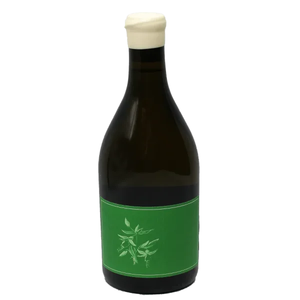 Arnot-Roberts 2022 Sauvignon Blanc | Randle Hill Vineyard White Wine arnot roberts 2022 sauvignon b 0 1753345041 - BOTTLEBARRN
