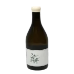 arnot roberts 2022 v95 rated s 0 1753344283 - BOTTLEBARRN