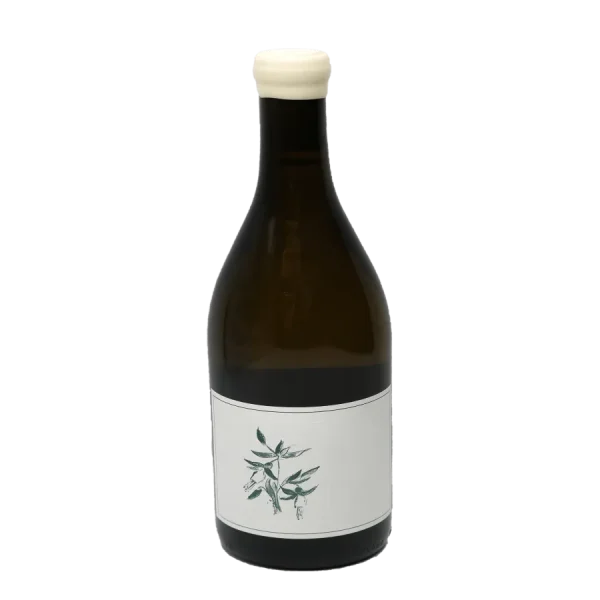arnot roberts 2022 v95 rated s 0 1753344283 - BOTTLEBARRN