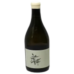 arnot roberts 2023 old vine wh 0 1753345570 - BOTTLEBARRN