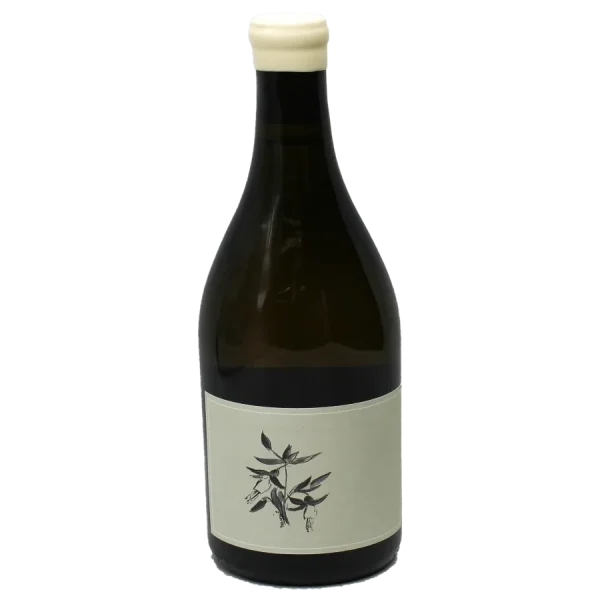 arnot roberts 2023 old vine wh 0 1753345570 - BOTTLEBARRN