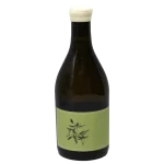 arnot roberts 2023 ribolla gia 0 1753345226 - BOTTLEBARRN