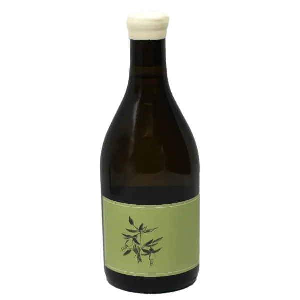 arnot roberts 2023 ribolla gia 0 1753345226 - BOTTLEBARRN