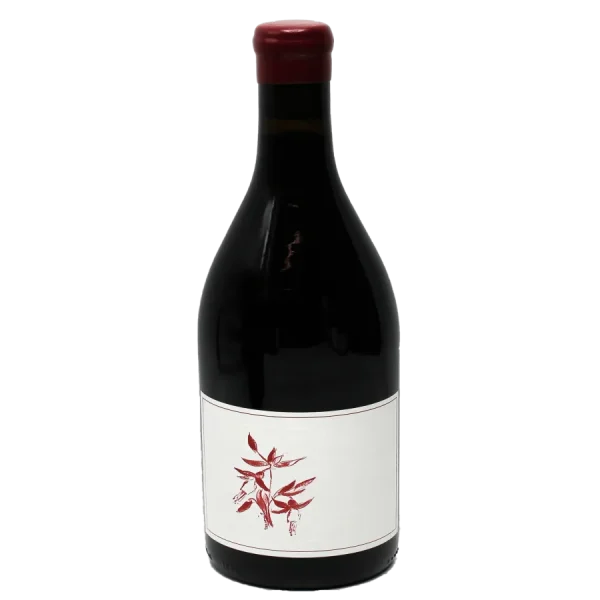 arnot roberts 2023 syrah premi 0 1753345101 - BOTTLEBARRN