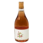 arnot roberts 2024 california 0 1753344292 - BOTTLEBARRN