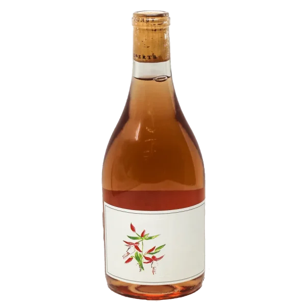 Arnot-Roberts 2024 California Estate Rosé Wine arnot roberts 2024 california 0 1753344292 - BOTTLEBARRN